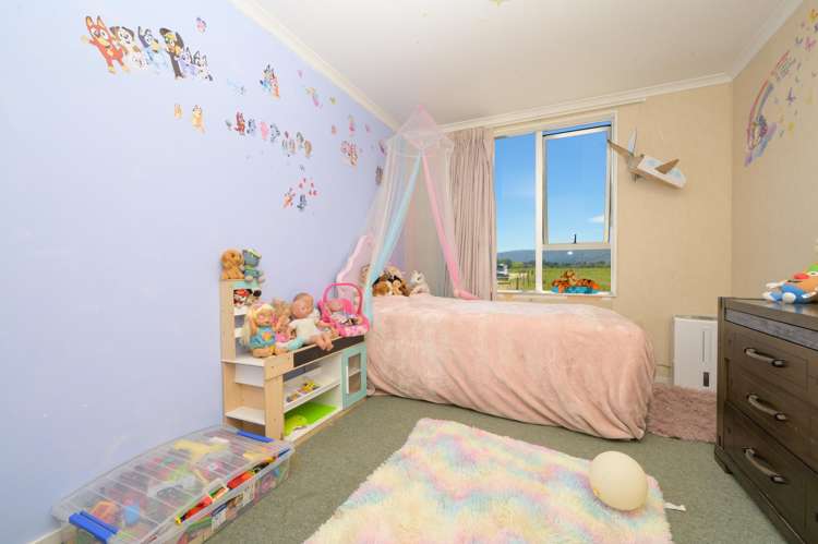 71 Waverley Street Karamea_28