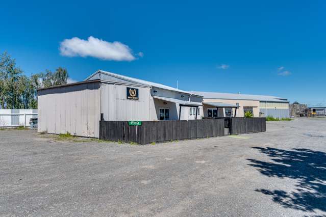 1450 Omahu Road Twyford_1