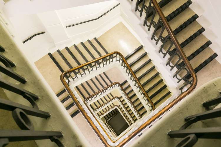 20/80 Victoria Street Wellington Central_16