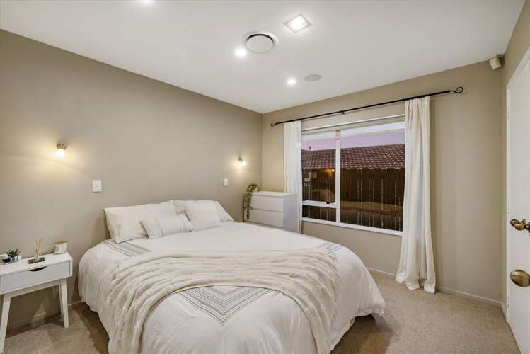6 Cherry Way Bethlehem_27