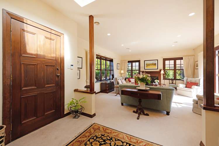 1 Lancaster Street Karori_13