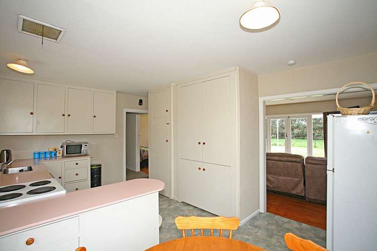 64 Leeston Dunsandel Road Dunsandel_4