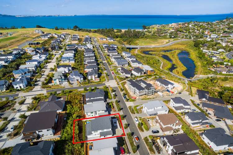 29 Remuremu Street Long Bay_1