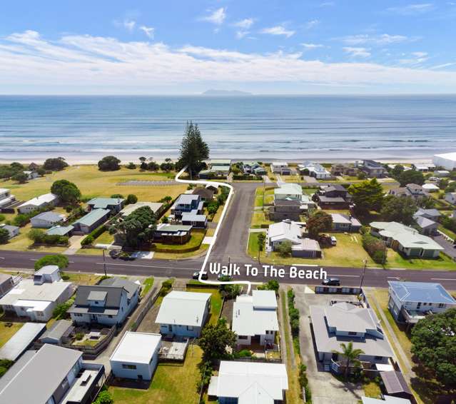 28a Dillon Street Waihi Beach_1