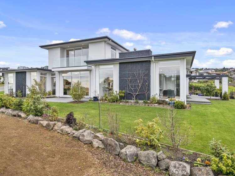 98 Glenstrae Road Redcliffs_20