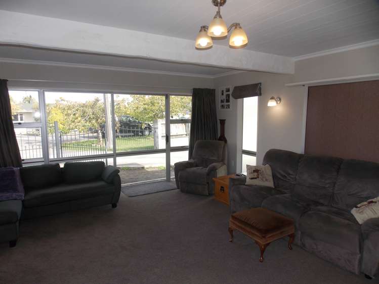 1 Ouse Street Rongotea_8