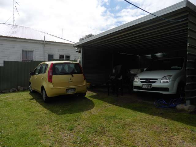 17 Ward Street Te Kuiti_2