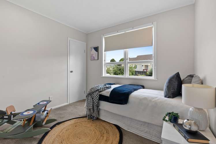 46 Megan Avenue Pakuranga Heights_9