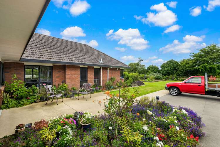 239 Burtt Road Paerata_8