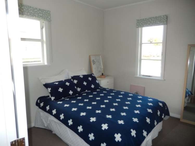 5 Fergusson Street 1074_9