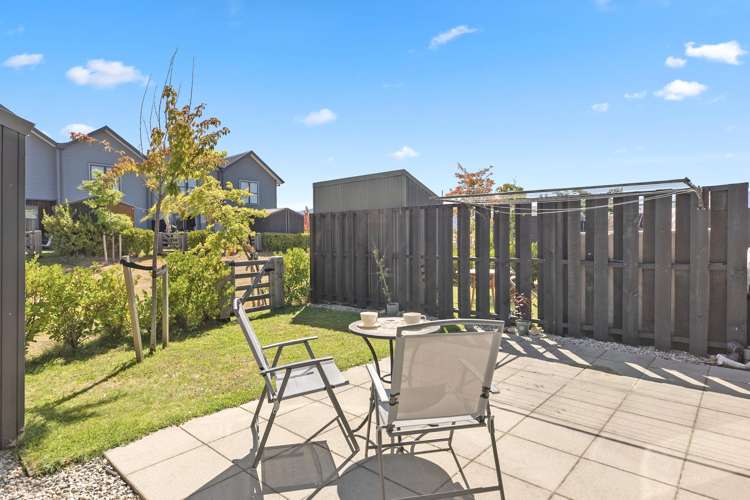 23 Cluden Crescent, Northlake Wanaka_13