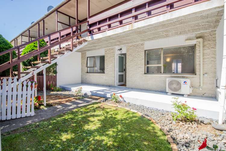 6/316 Ellerslie-Panmure Highway Mount Wellington_12