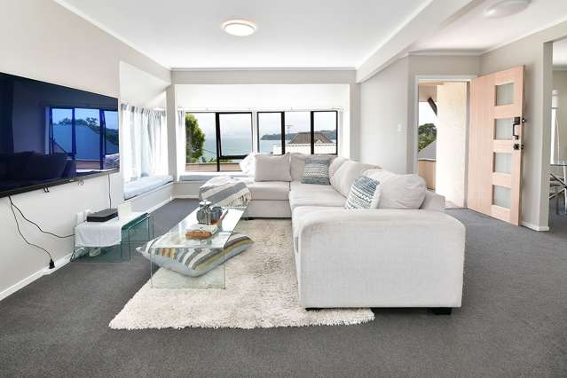 7 Melandra Road Stanmore Bay_2