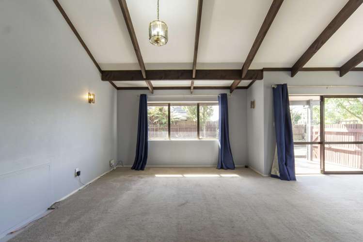 199 Pukete Road Pukete_9