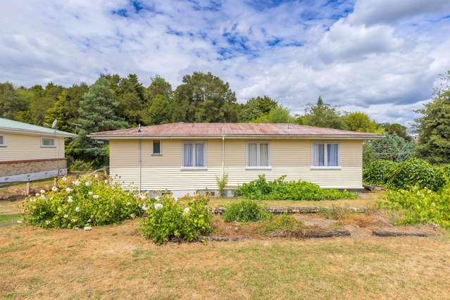 40 Lairdvale Road Taumarunui_1