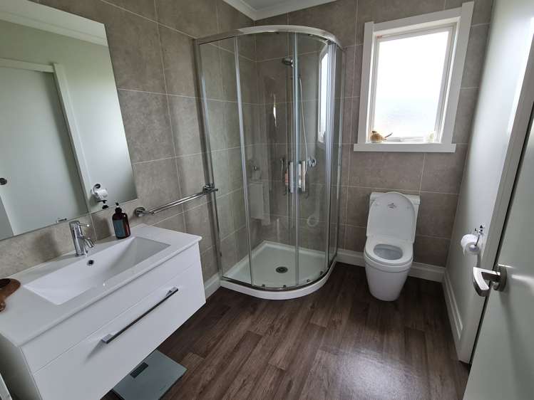 98 Derby Street Westport_5