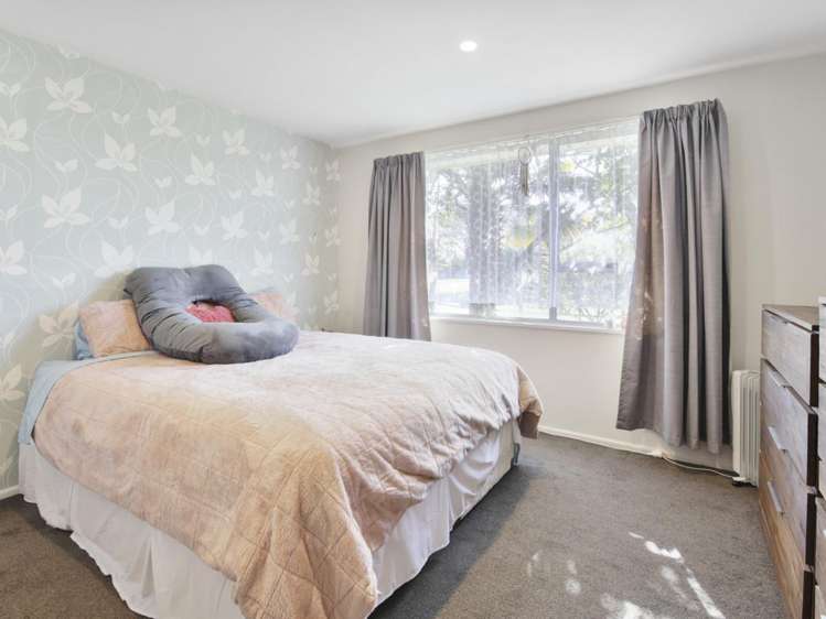 1/2 Bayswater Crescent Bromley_7