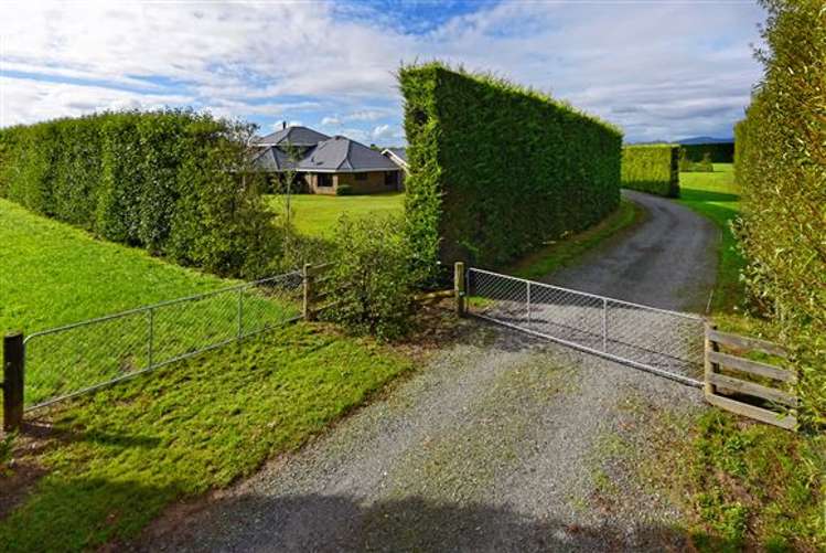 804 Waterholes Road Rolleston_19