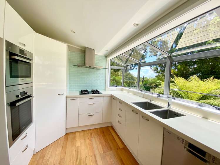 18 Manuka Road Titirangi_6