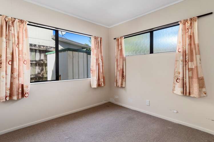 12b Oriana Crescent Bellevue_9