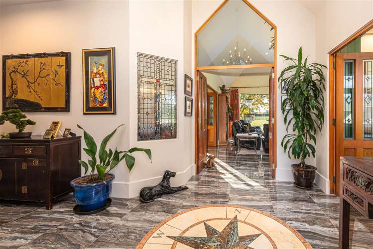 240 Prestons Road Marshland_3