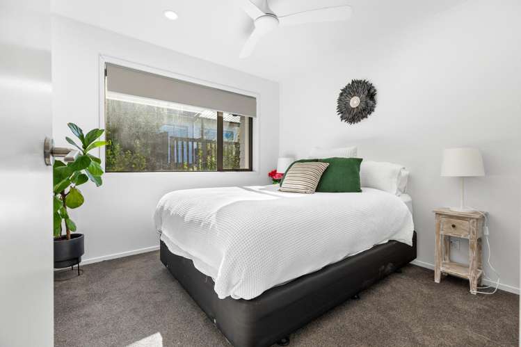 24 Edgerton Road Te Atatu Peninsula_22