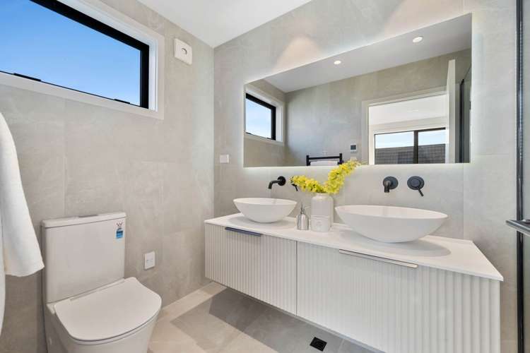 201e Hurstmere Road Takapuna_18