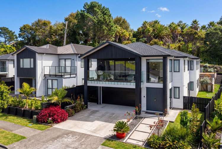 19 Pacific Heights Road_1