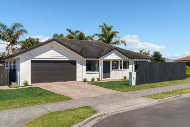 40 Wairakei Avenue Papamoa Beach_1