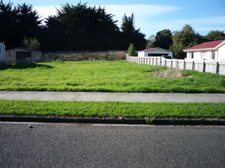 20 Ahuru Street Marton_5