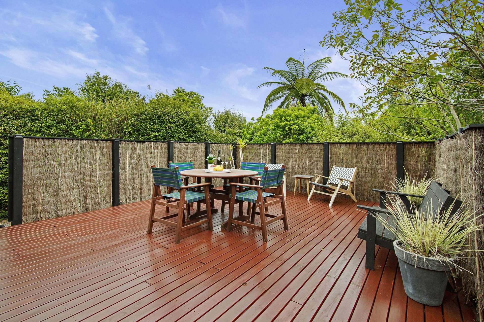 111a Manuka Street Stokes Valley_0