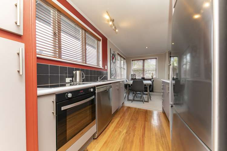 2/9a Grotto Street Onehunga_5