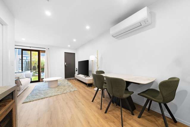 22/28 Westgate Drive Massey_3