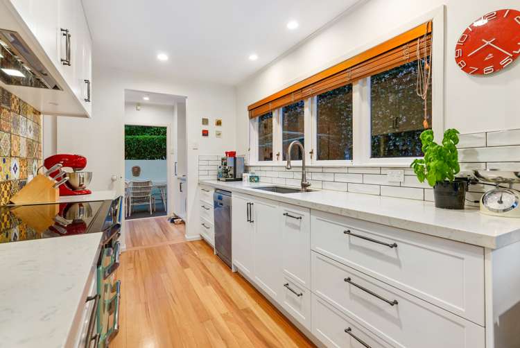 49 Glover Road Saint Heliers_23