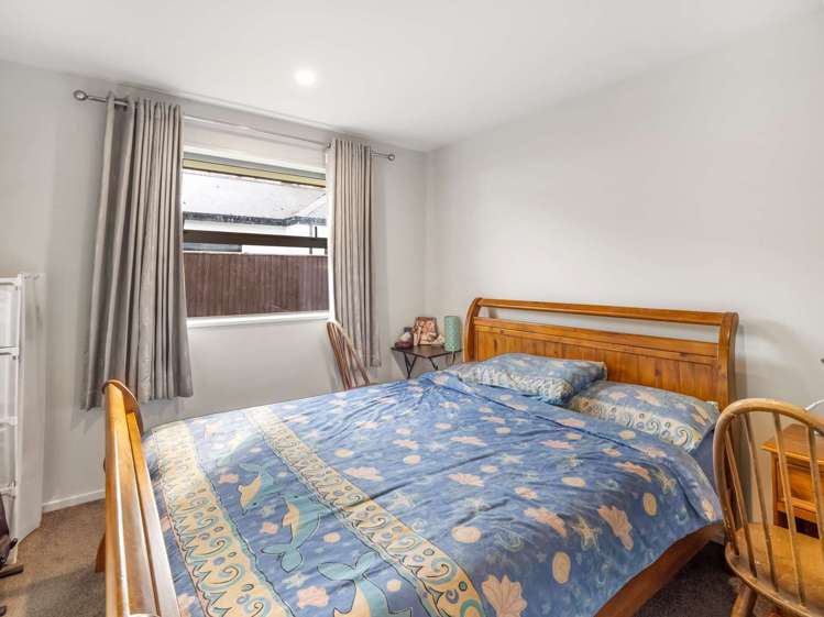 133 Spalling Road Halswell_22