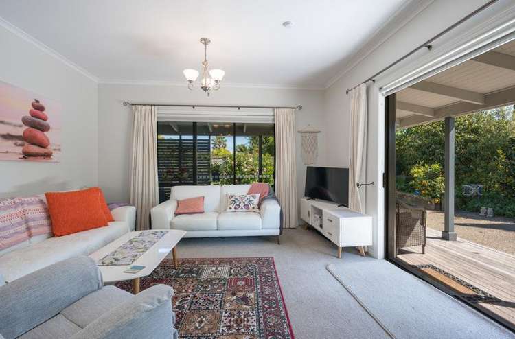 466A Main Road Stoke_1