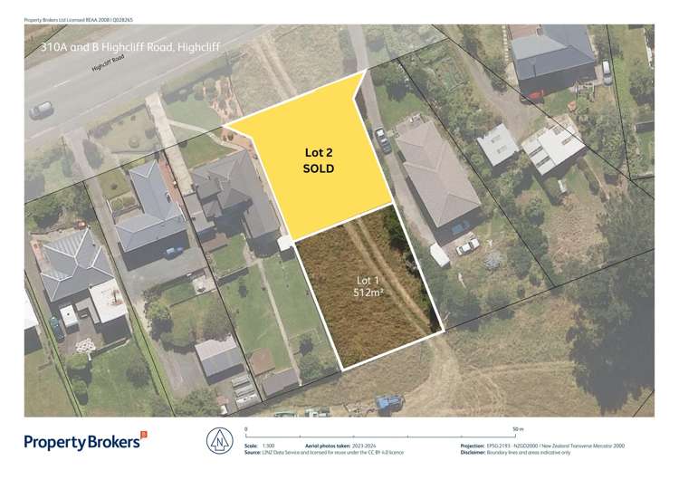 310B Highcliff Road_0
