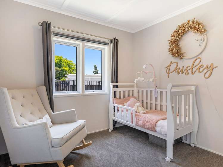 1/46A Alexander Avenue Whakatane_26