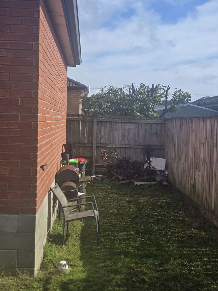 2/49 Cambridge Terrace Papatoetoe_3