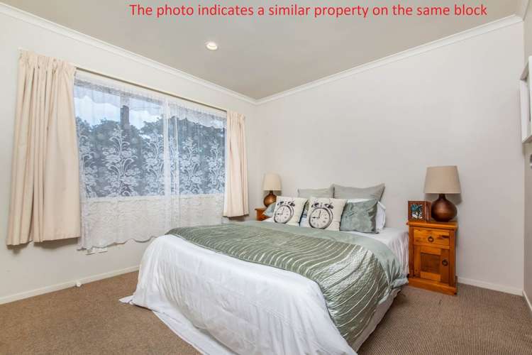 79d Ash Street Avondale_6