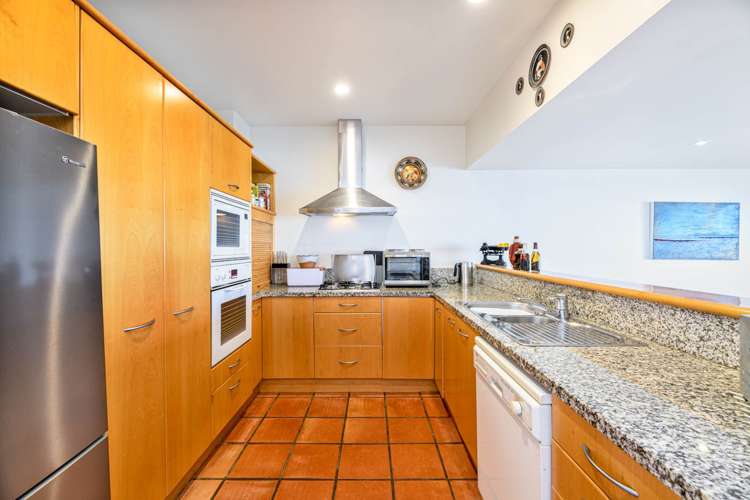 5/22 Killarney Street Takapuna_5