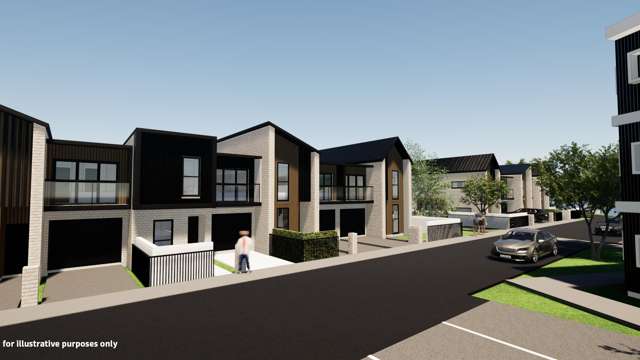 10/46-52 Karewa Place Te Rapa_2