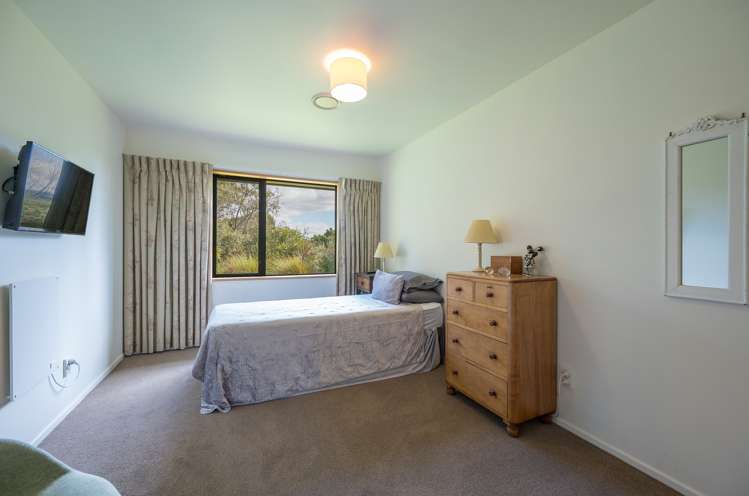 107 Haycock Road Hope_12