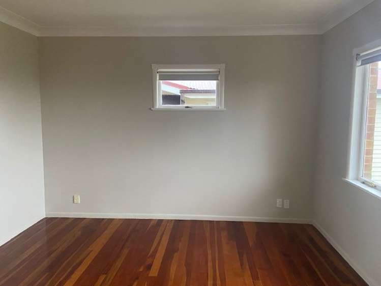 53 Seacliffe Road Hillsborough_6