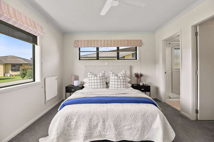 21/182 Gleneagles Drive Te Awamutu_13