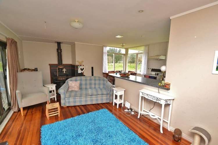 98a Matua Road Huapai_20