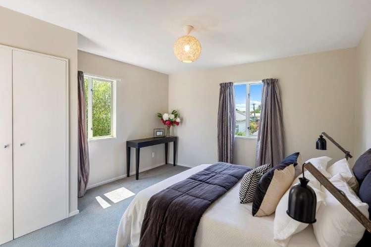 231a Geraldine Street Edgeware_8