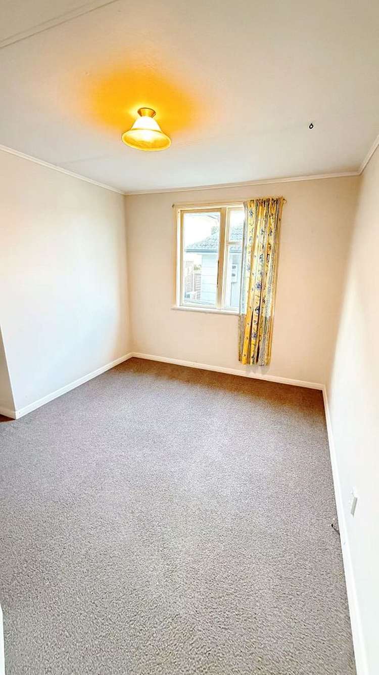 16 Morrie Laing Avenue Mount Roskill_9