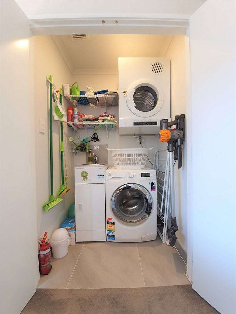 9 Sacred Kingfisher Road Hobsonville_9