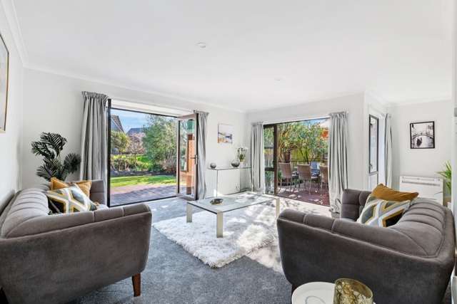 488 Halswell Road Halswell_4